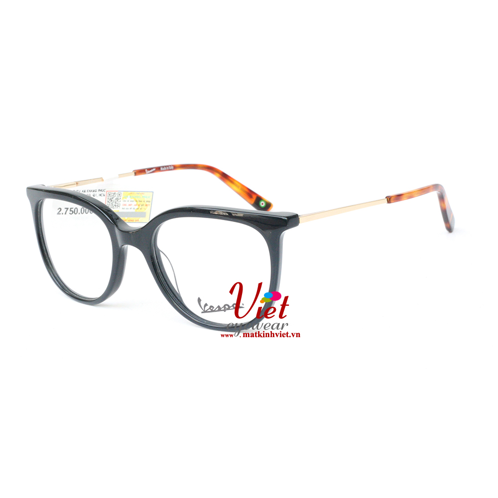 rayban-rx5154-eyeglasses-5649-51-angle